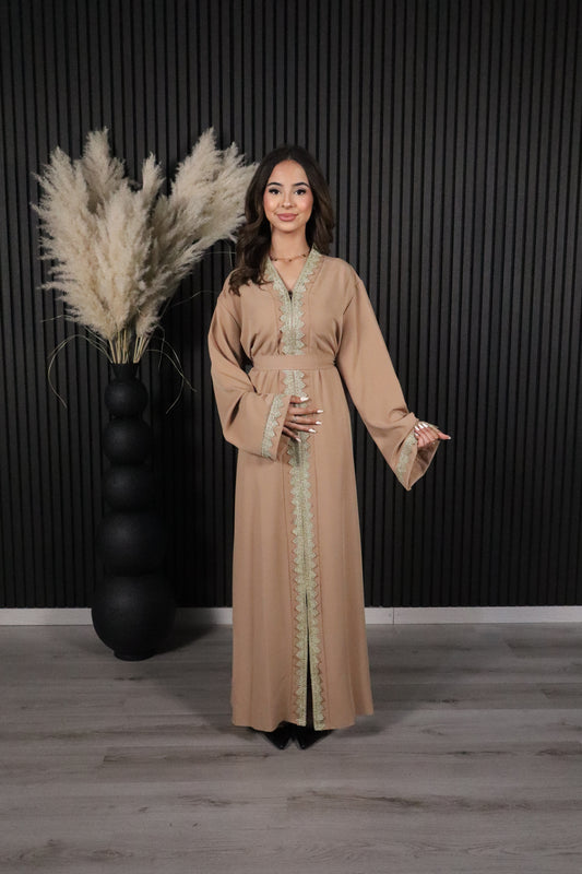 Kaftan JAMI