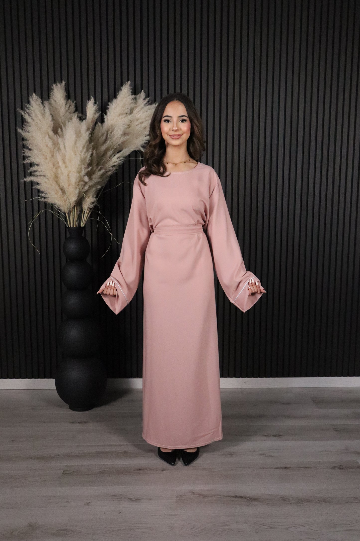 Abaya AMIRA