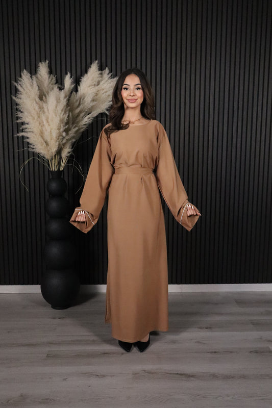 Abaya AMIRA