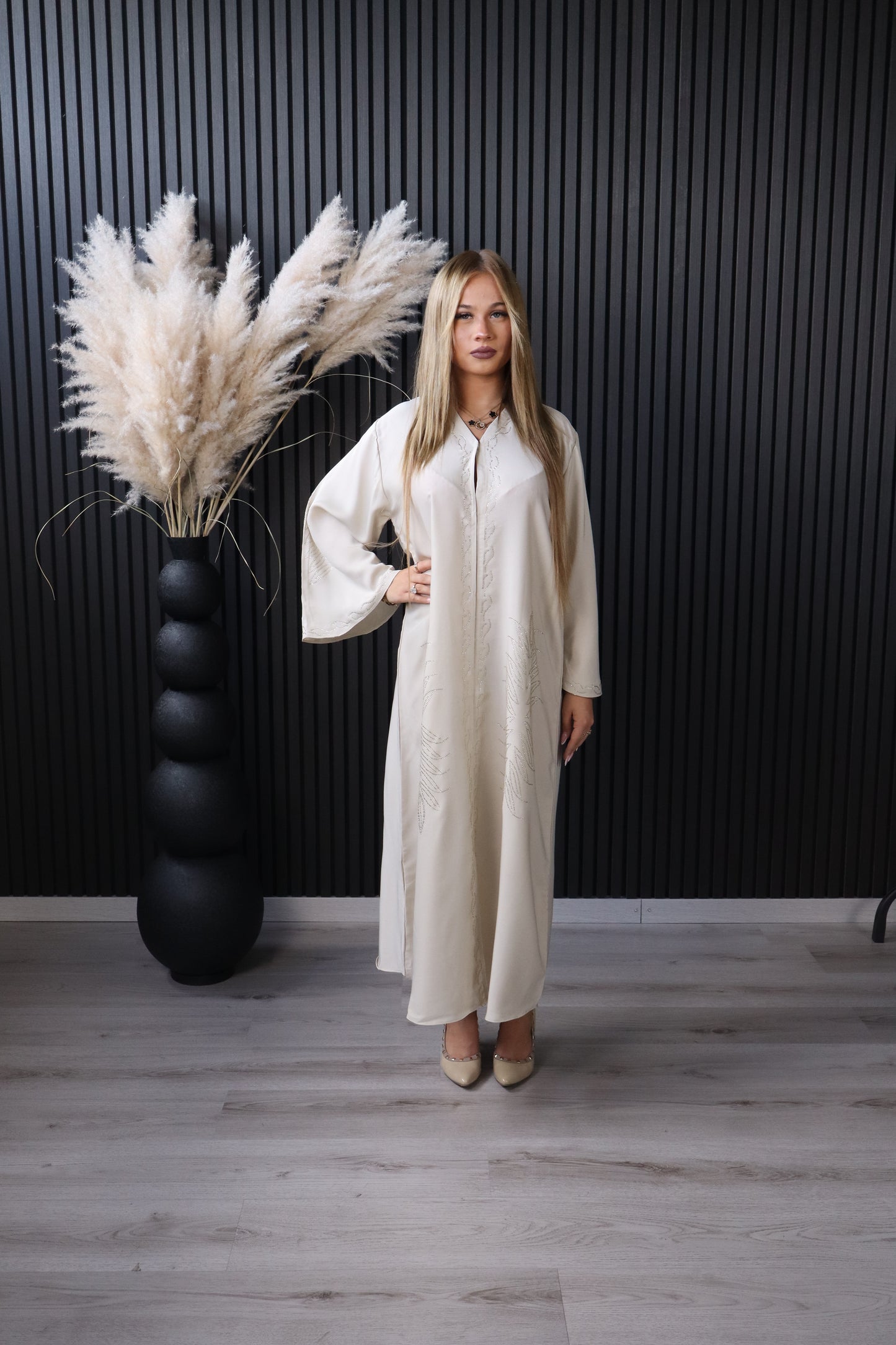 Abaya LAYLA