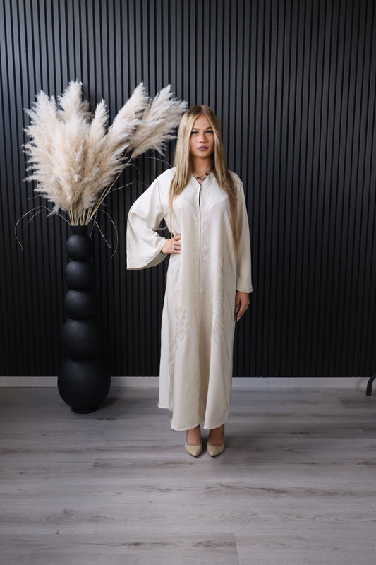 Abaya LAYLA