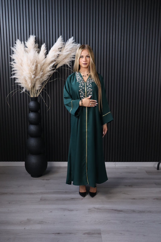 Abaya KORA