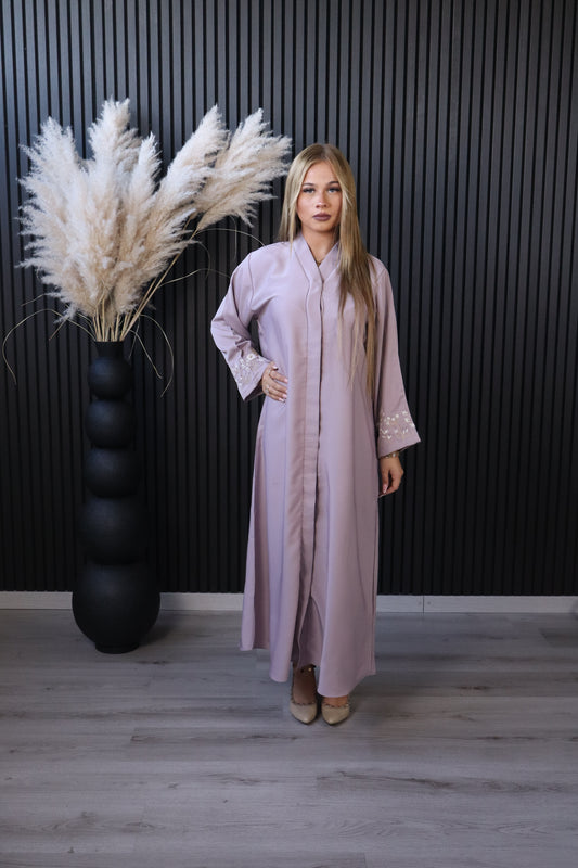 Abaya AISHA