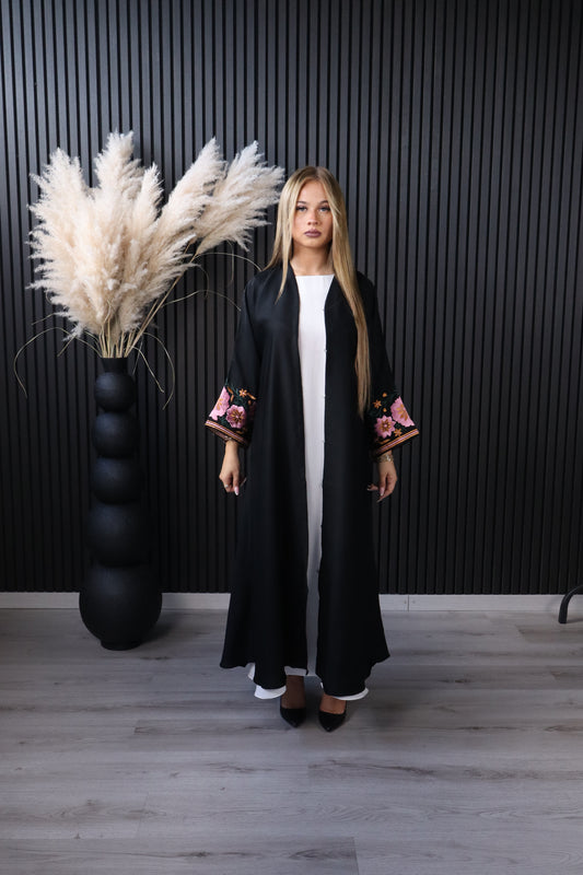 Abaya ALINA