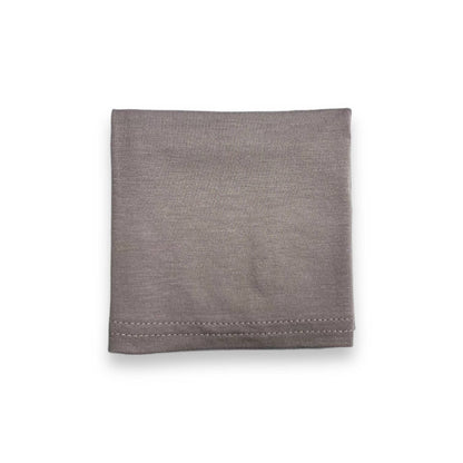 Hijab onderkap bamboe