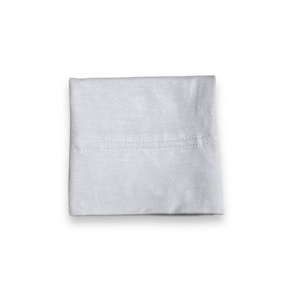 Hijab onderkap bamboe