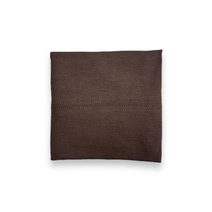 Hijab onderkap bamboe