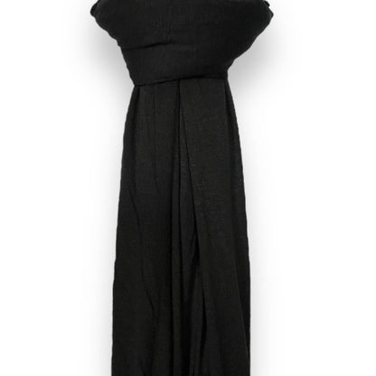 Lichtgewicht Jersey hijab